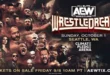 AEW Wrestle Dream