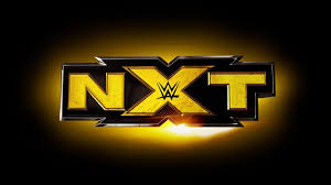 Nxt