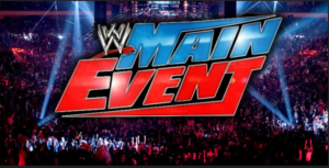 Watch WWE Main Event