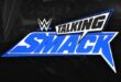 wwe-talking-smack