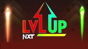 NxT Level Up