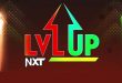 WWE NxT Level Up