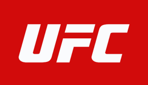 UFC on ESPN