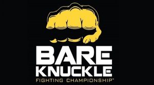 BKFC