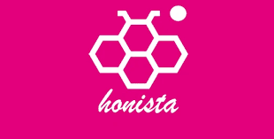 Honista APK