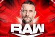 WWE Raw