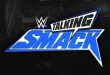 WWE TalkingSmack