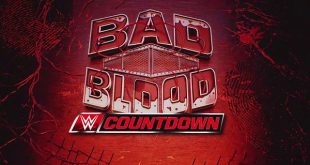 Countdown-To-BadBlood