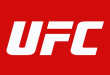 UFC