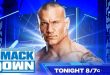 WWE Smackdown