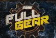 AEW Full Gear