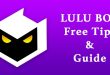 Lulubox Pro