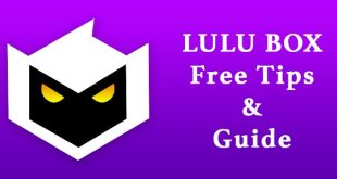 Lulubox Pro