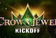 WWE Crown Jewel