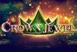 WWE Crown Jewel