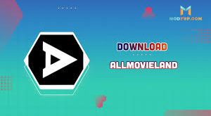 AllMovieLand APK