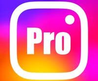 INSTA PRO 2