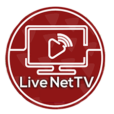 Live Net TV