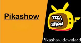 Pikashow-App-Download