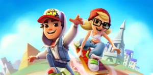 Subway-Surfers-Mod-APK-1