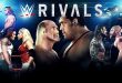 WWE Rivals