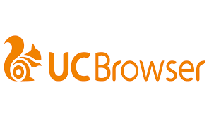 UC Browser App