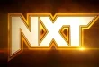 WWE-NxT-1