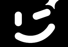 WINK_MOD_APK_
