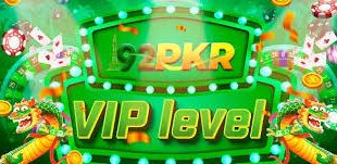 92 pkr game