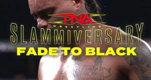TNA