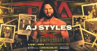 TNA