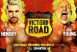 TNA Victory Road
