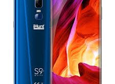 S9 Pro