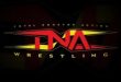 TNA Impact Wrestling