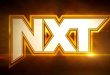 WWE NxT