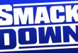 WWE Smackdown