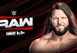 WWE Raw