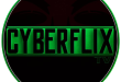 CyberFlix TV APK