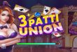 3 Patti Union