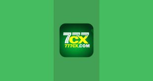 777CX